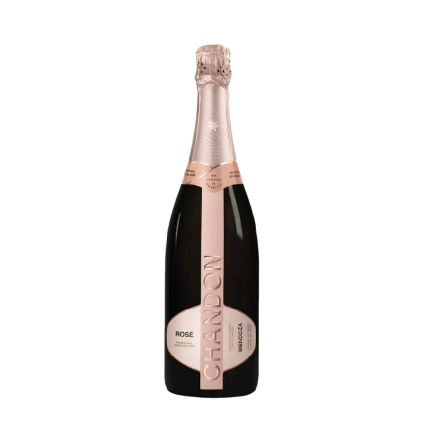 Espumante Chandon Rosé 750ML