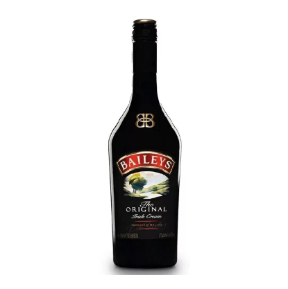Licor Baileys 750ML